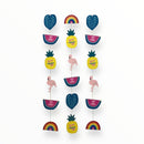 AW Party - Individual Kit on Party Decoration / Summer