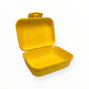 Fiambrera Sencilla para Niños / Onyx Lunch Box 1000ml