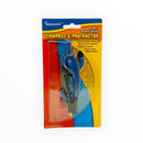 A+ HOMEWORK - Compass &amp; Protector