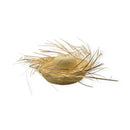 Sombrero - Pava para Niños