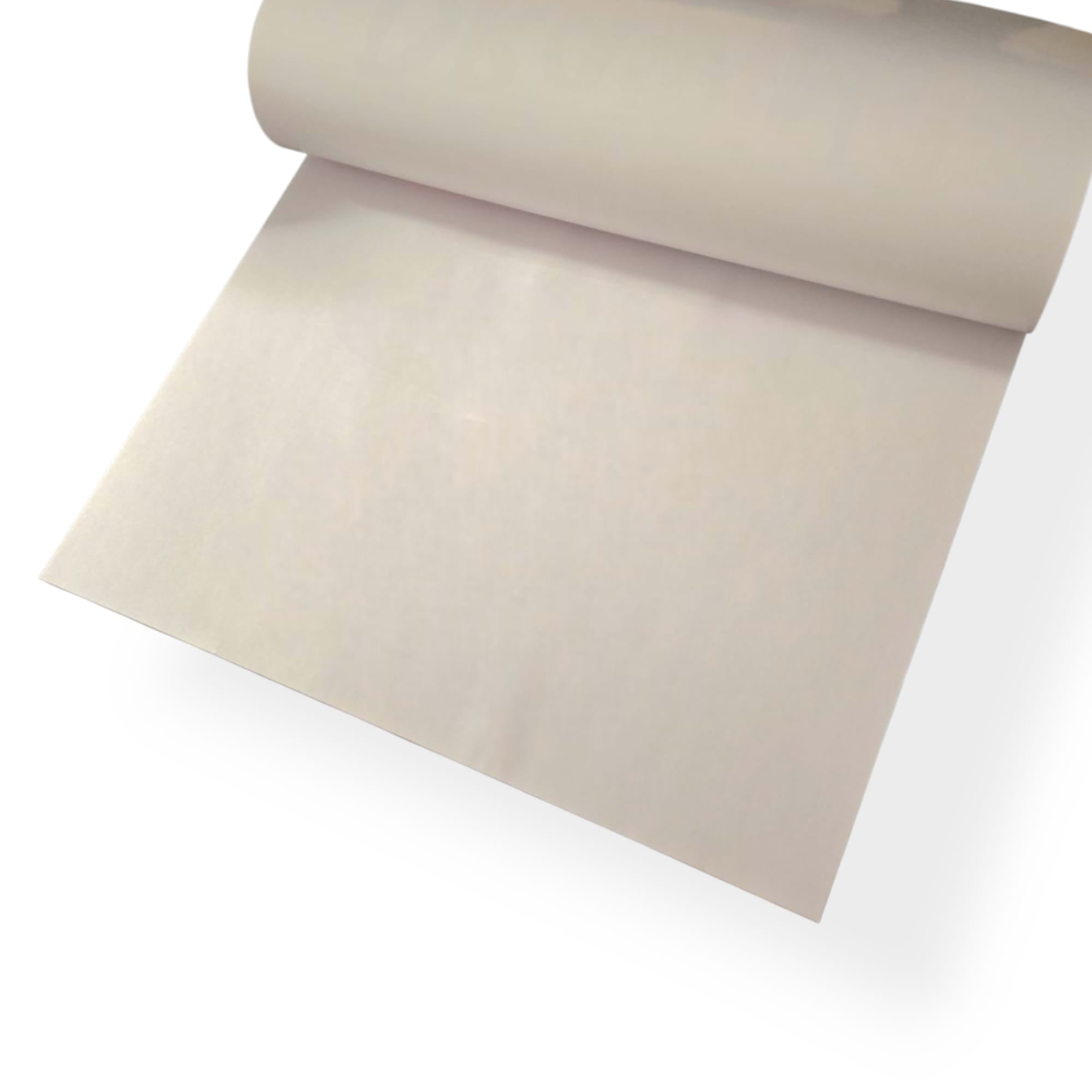 School World - Libro de Dibujos / 30 Hojas (30.4cm x 22.8cm)