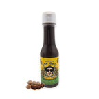 Piques Artesanales DON GADY / Variedad de Sabores 6.8oz