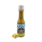 Piques Artesanales DON GADY / Variedad de Sabores 6.8oz