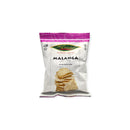 Mi Cosecha - Yuca Chips 2oz