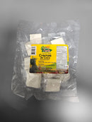 Oro Candy - Crema de Coco 6oz