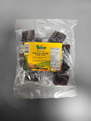 Oro Candy - Dulce de Naranja 6oz