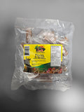 Oro Candy - Pilones de Ajonjolí 6oz