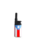 Souvenirs de Puerto Rico - Lighters / Encendedor (Estilo 2 - Variedad)