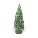 Christmas Berry Pine Tree 15x40cm