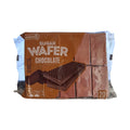 Colombina - Sugar Wafer Chocolate 20pck