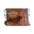 Colombina - Sugar Wafer Chocolate 20pck