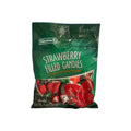 Colombina - Strawberry Filled Candies 7oz