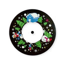 AW Holiday - Proyectores Navideños (variedad de diseños)