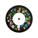 AW Holiday - Proyectores Navideños (variedad de diseños)