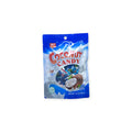 Coconut Candy 2.0oz (Hard Candy)
