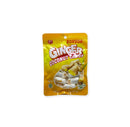 BONBON Ginger Coconut Candy 2.0oz