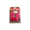 Valentine's Day - Esposas (Solo para Adultos)