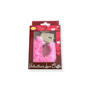 Valentine's Day - Esposas (Solo para Adultos)