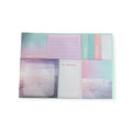 All Value - 10pk Set de Notas Adhesivas