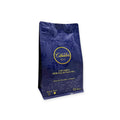 Café Cibales 'Azul' Molido con Notas de Chocolate y Caramelo 8oz