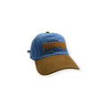 Souvenirs - Gorras de Puerto Rico Ajustables (4 Colores)