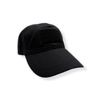 TAC CLEAR - Gorras con Bolsillos y Opción de Parches Cambiables (Variedad de Estilos)