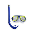 Mask Snorkel
