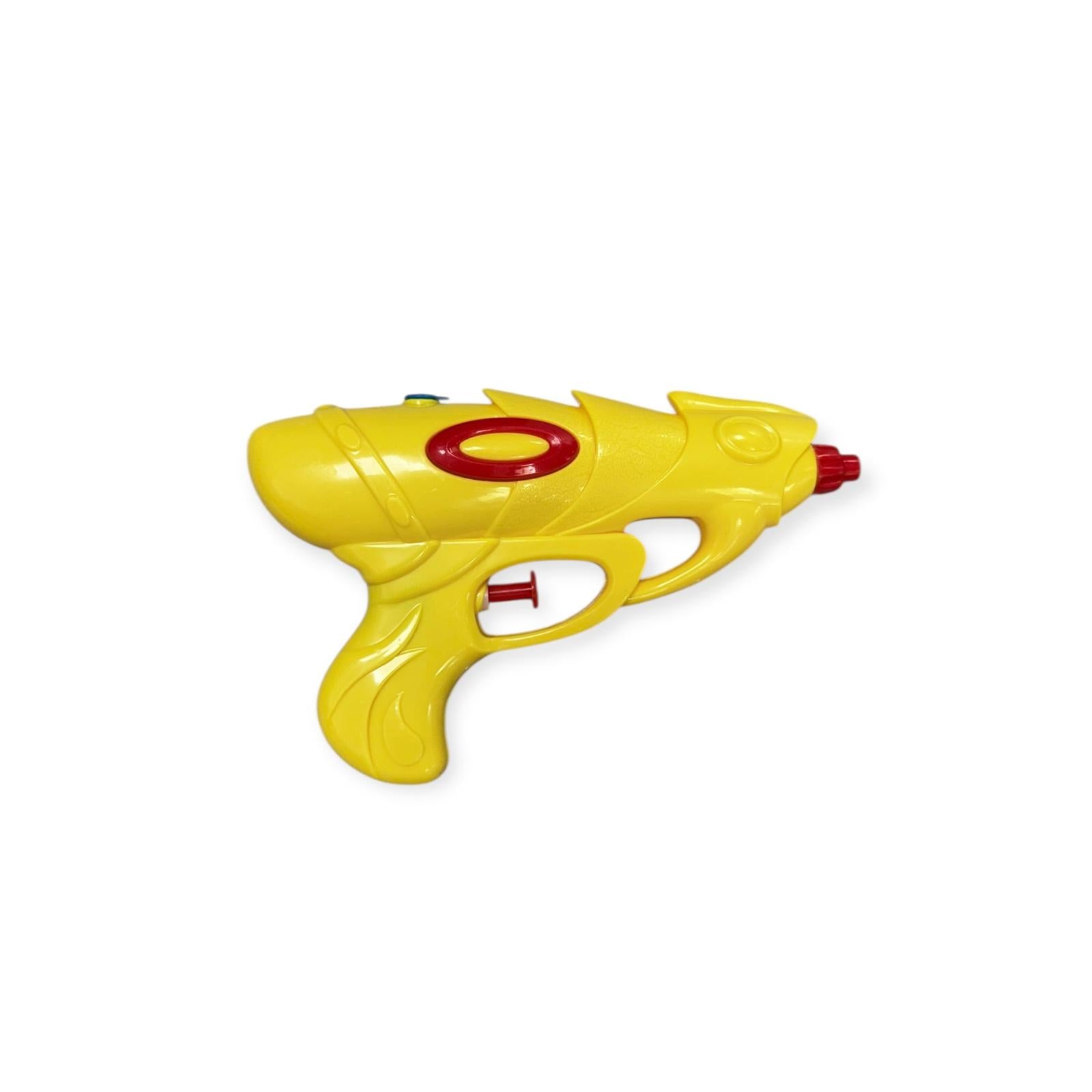 Pistola de Agua Pequeña (1011W150)