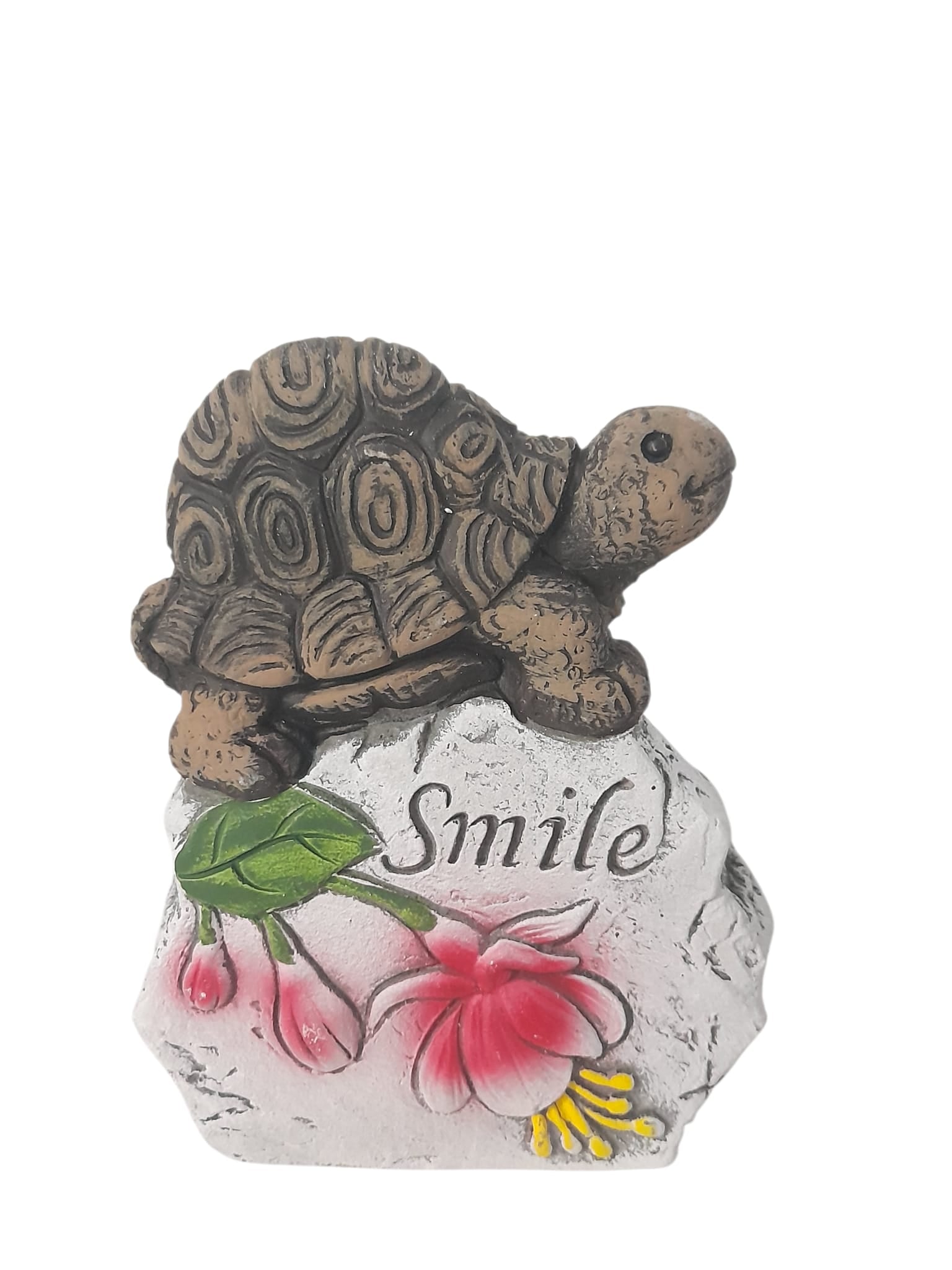 Piedras Decorativas de Jardín