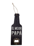 Father's Day- Bottle Opener