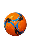 Balón de Soccer Tamaño #5 – Diseños Coloridos