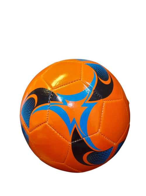 Balón de Soccer Tamaño #5 – Diseños Coloridos