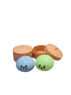 Mystery Squashy Dumpling X-SMALL (0.5oz)