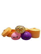 Mystery Squashy Dumpling SMALL (1.5oz)