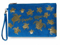 Souvenir - Puerto Rico Wristlet Wallet | 4 Colores