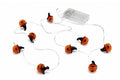 Halloween - LED String Lights (10 Luces) | 4 Estilos
