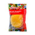 Oro Candy- Almeja con Guayaba