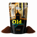 Café Old San Juan 100% Puertorriqueño | Disponible en Granos o Molido
