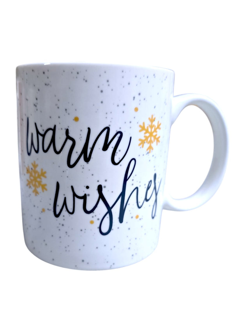 Christmas - Christmas Mugs 350ML