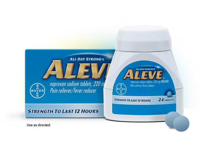 aleve-tablets-product.jpg?v=1686841970