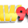 logo of All Ways 99 | Online Puerto Rican Store
