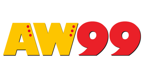 All Ways 99