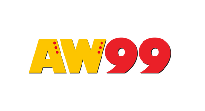 All Ways 99