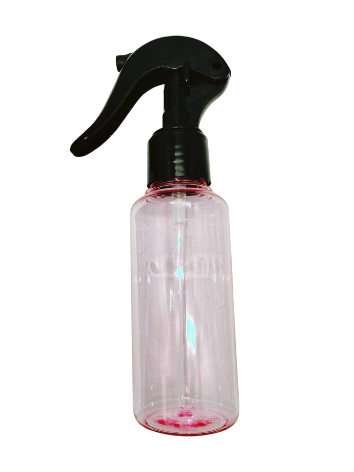 Travel- Botella de spray grande