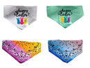 AW Pets - Pet Bandana