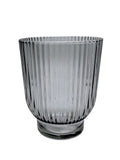Candle Holder de cristal *SOLO RECOGIDO EN TIENDAS*