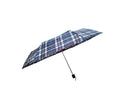 Handbag Umbrellas with Prints