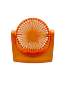 Mini Rechargeable Fan