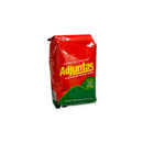 Adjuntas Coffee 100% Pure 14oz (Ground Coffee)