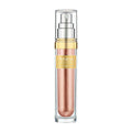 ANEW - Power Serum (1 fl. oz.)